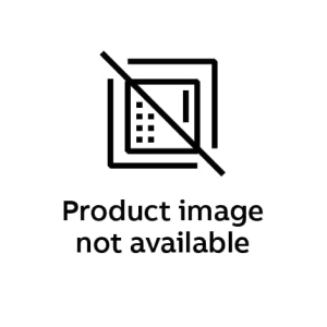 LED SPECIAL T SLIM DIM P 6.5W 827 Clear GU10 Zoomed Image